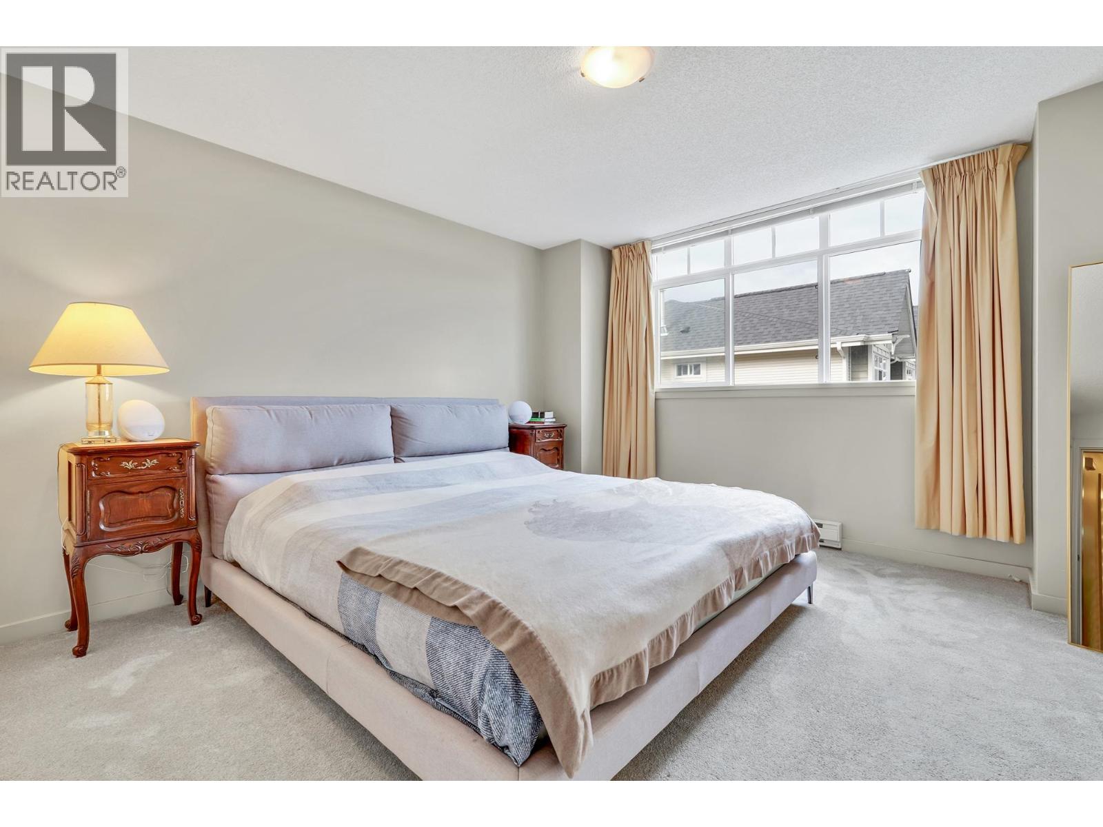 3264 Clermont Mews, Vancouver, British Columbia  V5S 4X3 - Photo 15 - R3057815