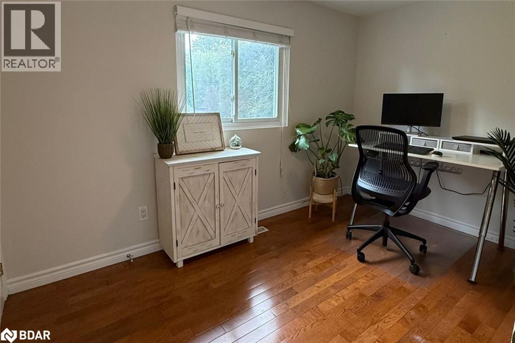 778 Byng Court, Milton, Ontario  L9T 3M3 - Photo 17 - 40778990