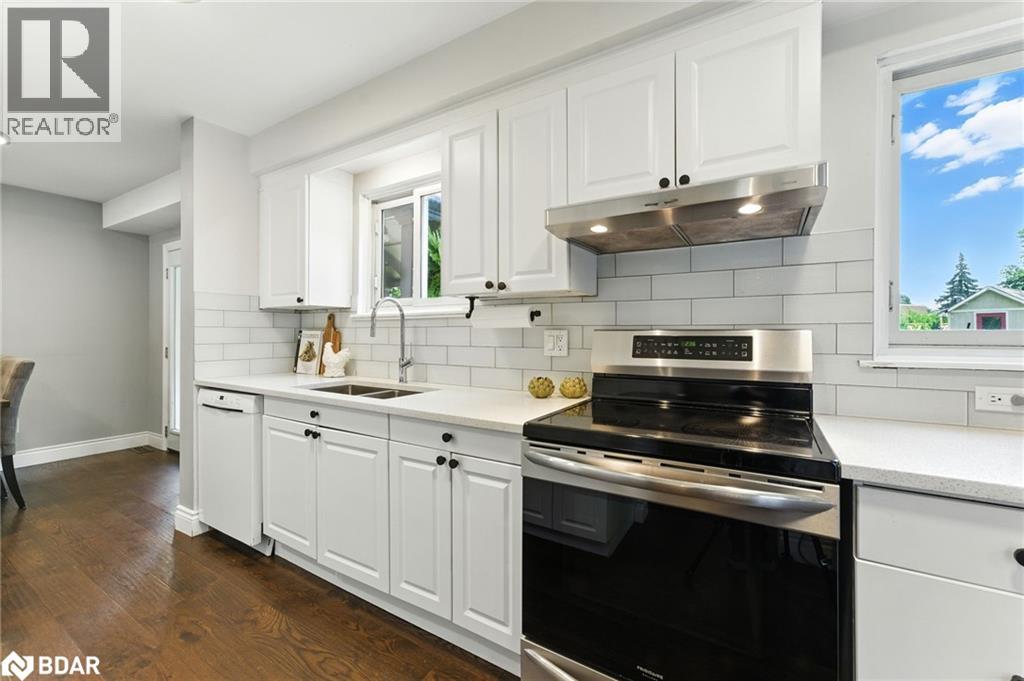 778 Byng Court, Milton, Ontario  L9T 3M3 - Photo 6 - 40778990