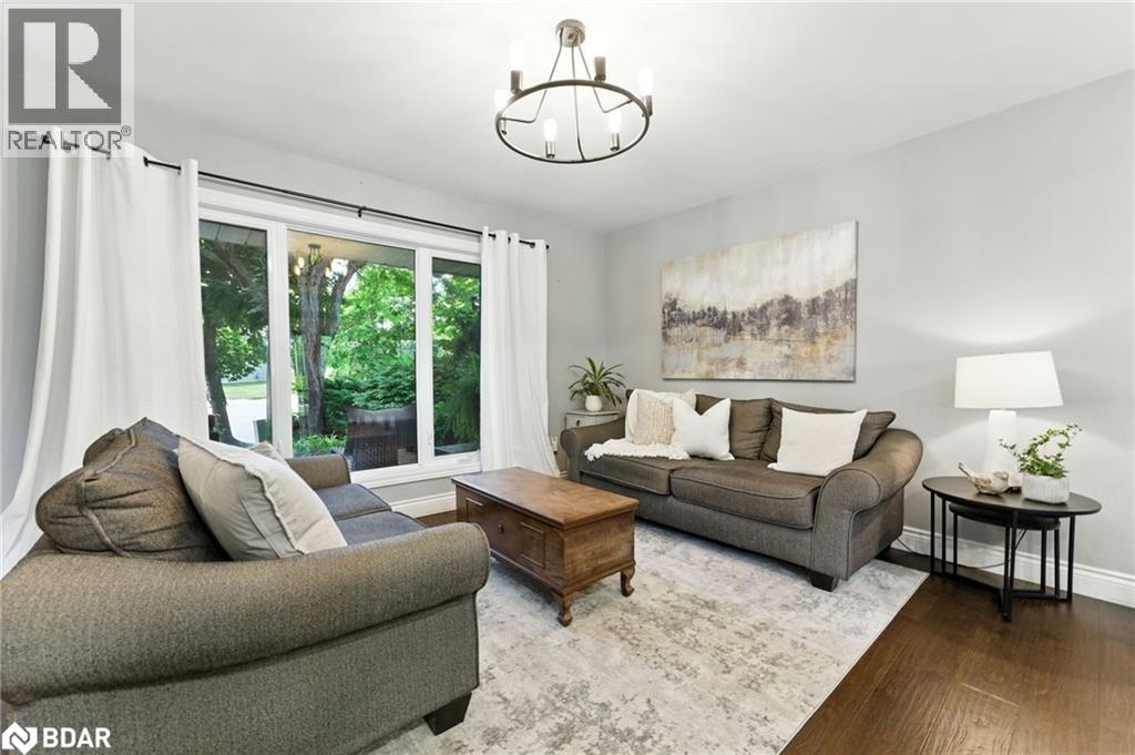 778 Byng Court, Milton, Ontario  L9T 3M3 - Photo 9 - 40778990