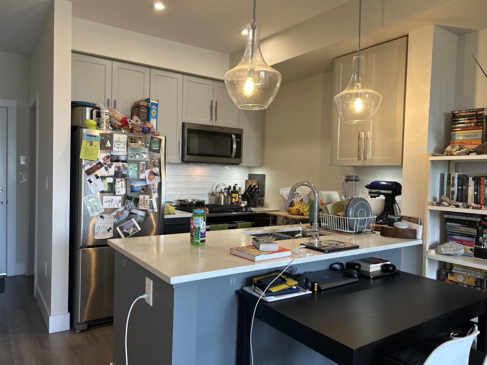 32838 Ventura Avenue, Abbotsford, British Columbia  V2S 0M5 - Photo 5 - R3058190