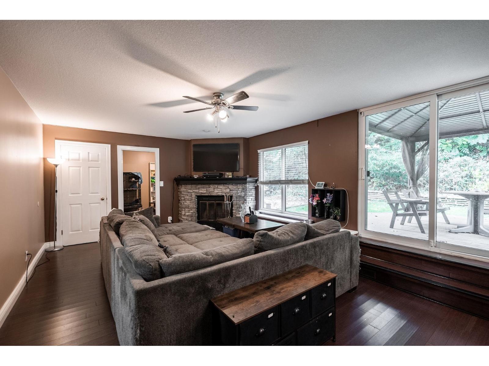 2359 Harper Drive, Abbotsford, British Columbia  V3G 2B2 - Photo 10 - R3058180