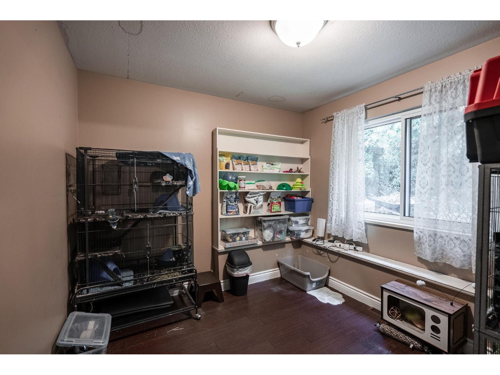 2359 Harper Drive, Abbotsford, British Columbia  V3G 2B2 - Photo 12 - R3058180
