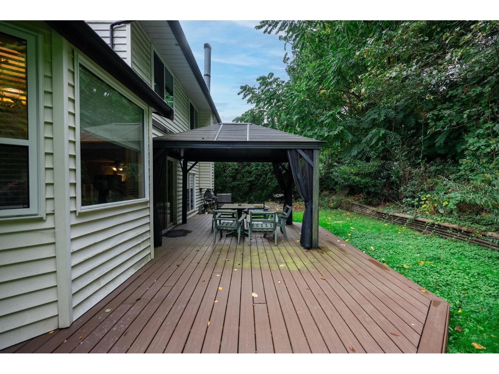 2359 Harper Drive, Abbotsford, British Columbia  V3G 2B2 - Photo 13 - R3058180