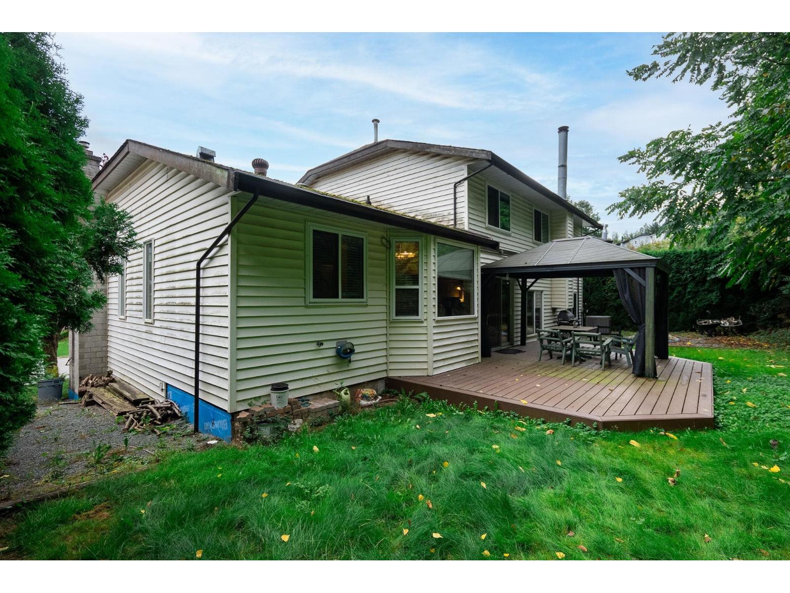 2359 Harper Drive, Abbotsford, British Columbia  V3G 2B2 - Photo 14 - R3058180
