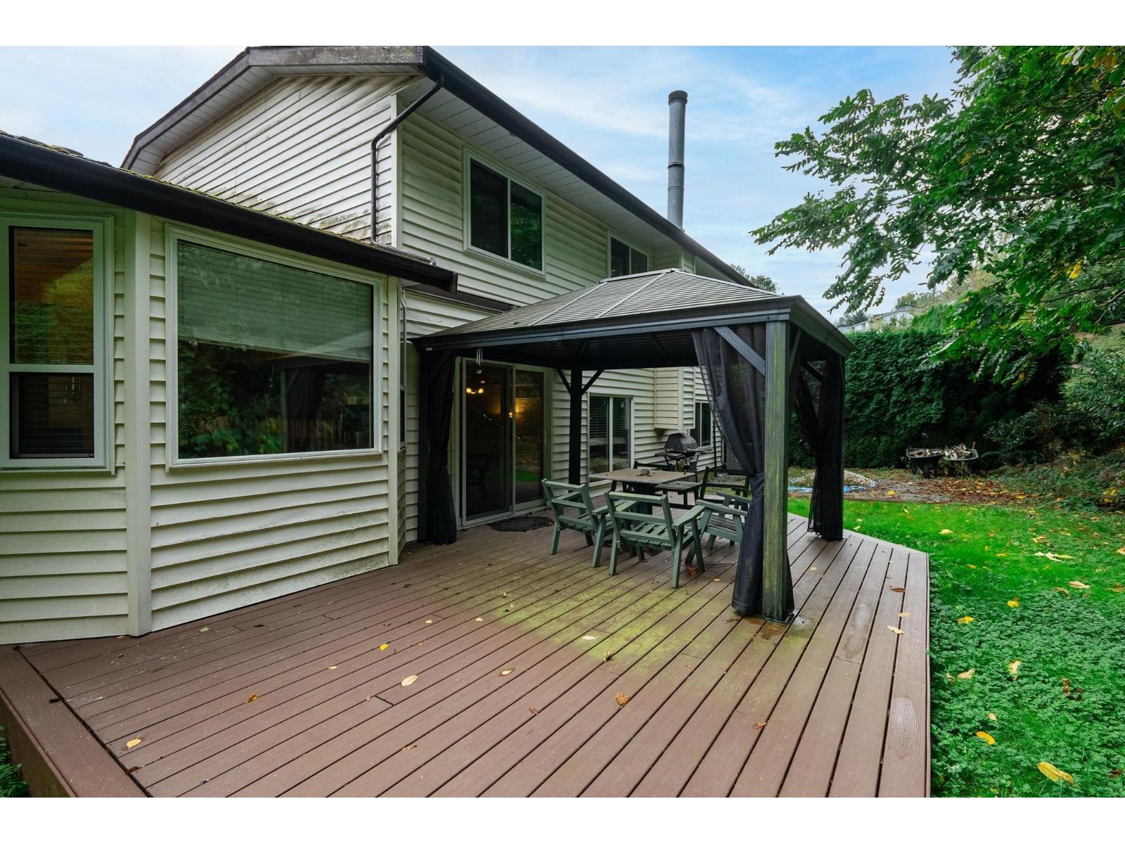 2359 Harper Drive, Abbotsford, British Columbia  V3G 2B2 - Photo 15 - R3058180
