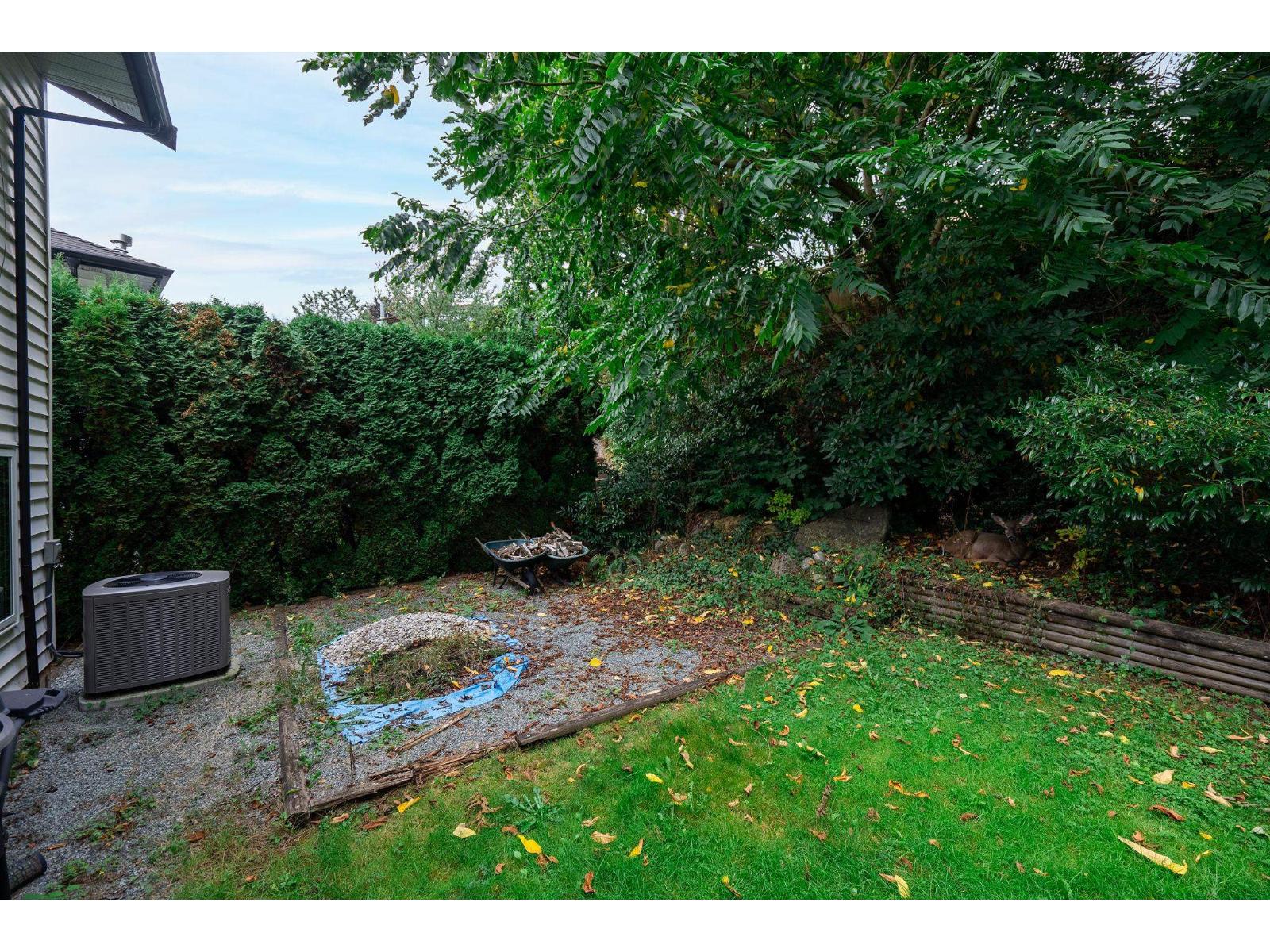 2359 Harper Drive, Abbotsford, British Columbia  V3G 2B2 - Photo 16 - R3058180