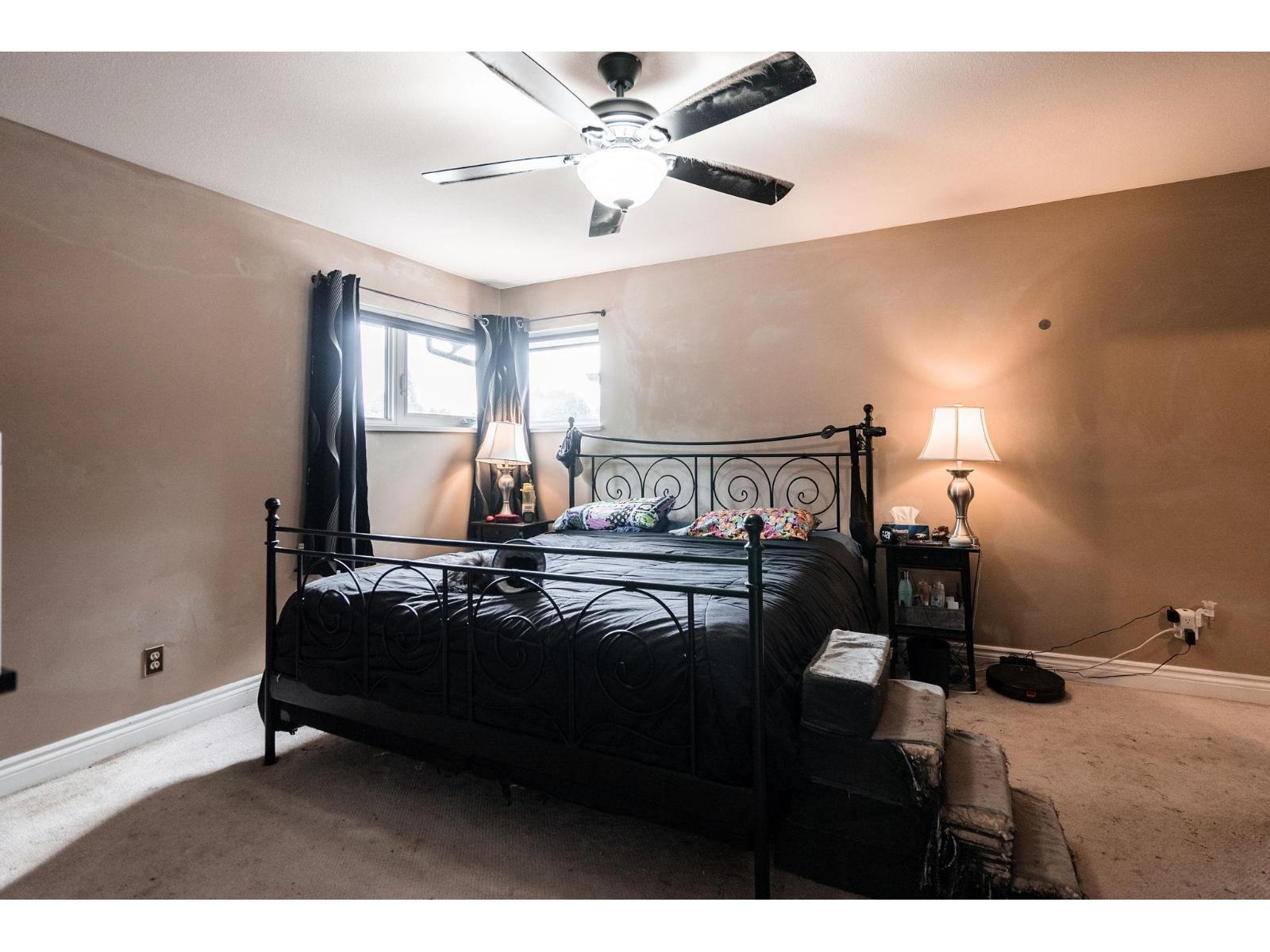2359 Harper Drive, Abbotsford, British Columbia  V3G 2B2 - Photo 20 - R3058180