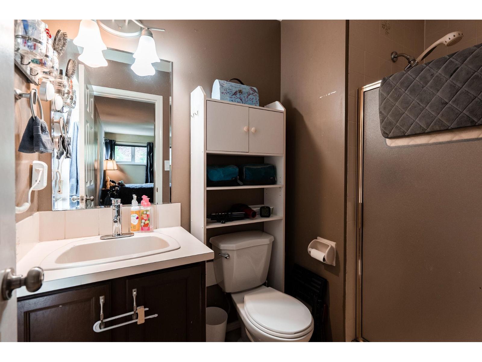 2359 Harper Drive, Abbotsford, British Columbia  V3G 2B2 - Photo 21 - R3058180