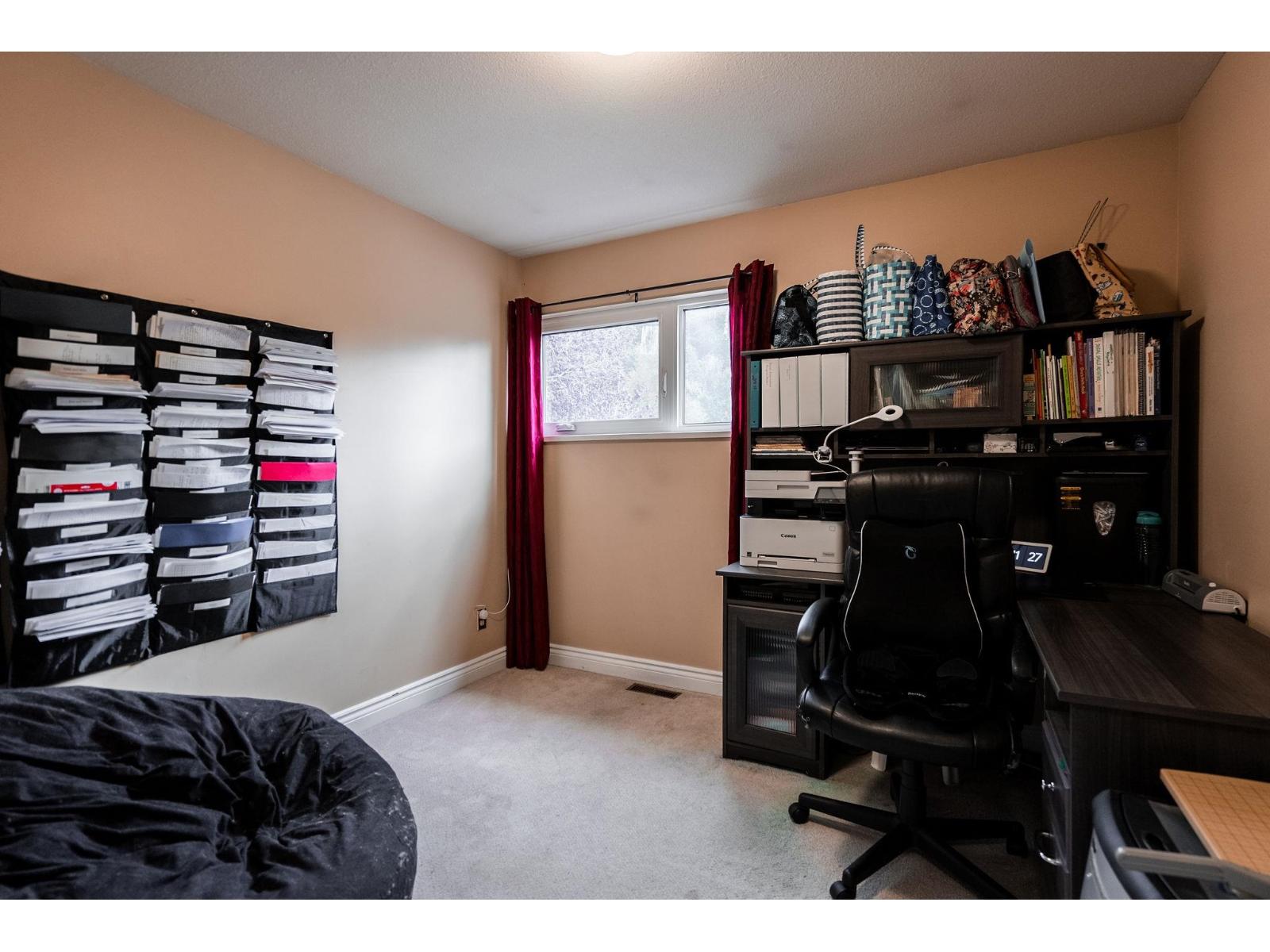 2359 Harper Drive, Abbotsford, British Columbia  V3G 2B2 - Photo 22 - R3058180