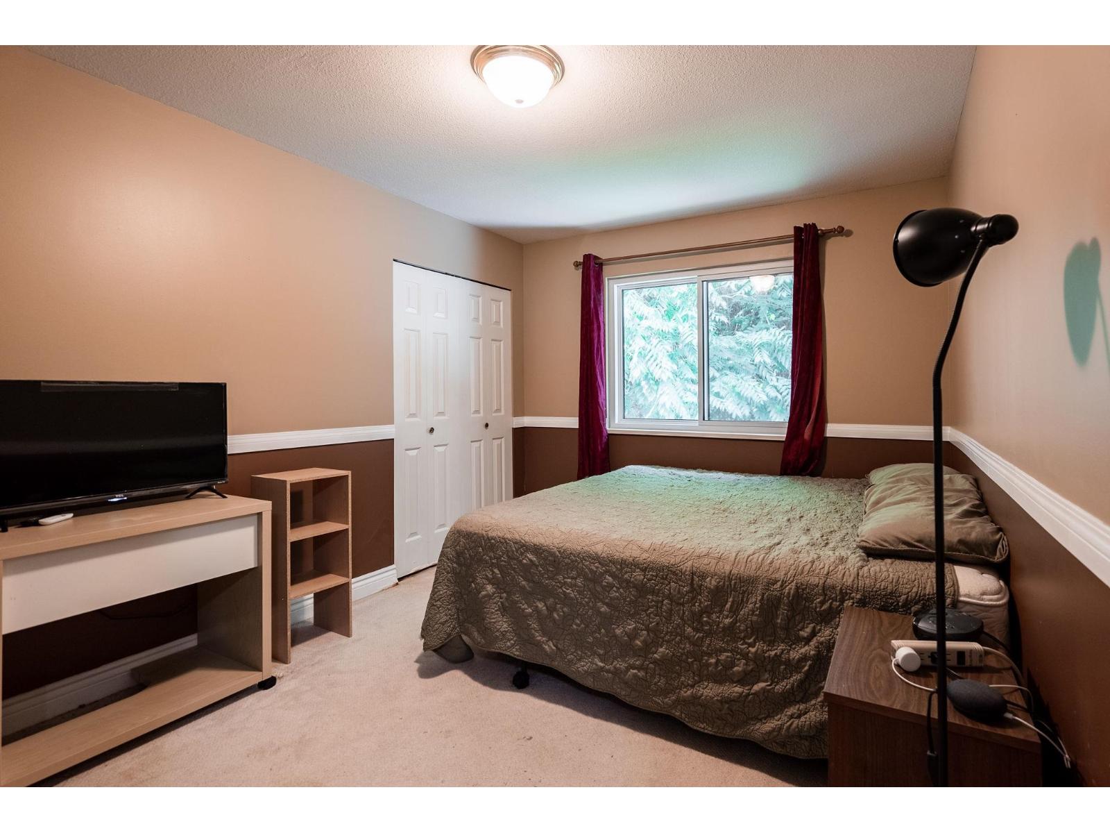 2359 Harper Drive, Abbotsford, British Columbia  V3G 2B2 - Photo 23 - R3058180