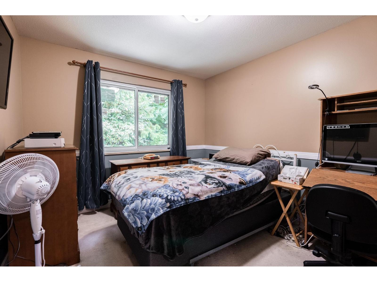 2359 Harper Drive, Abbotsford, British Columbia  V3G 2B2 - Photo 24 - R3058180