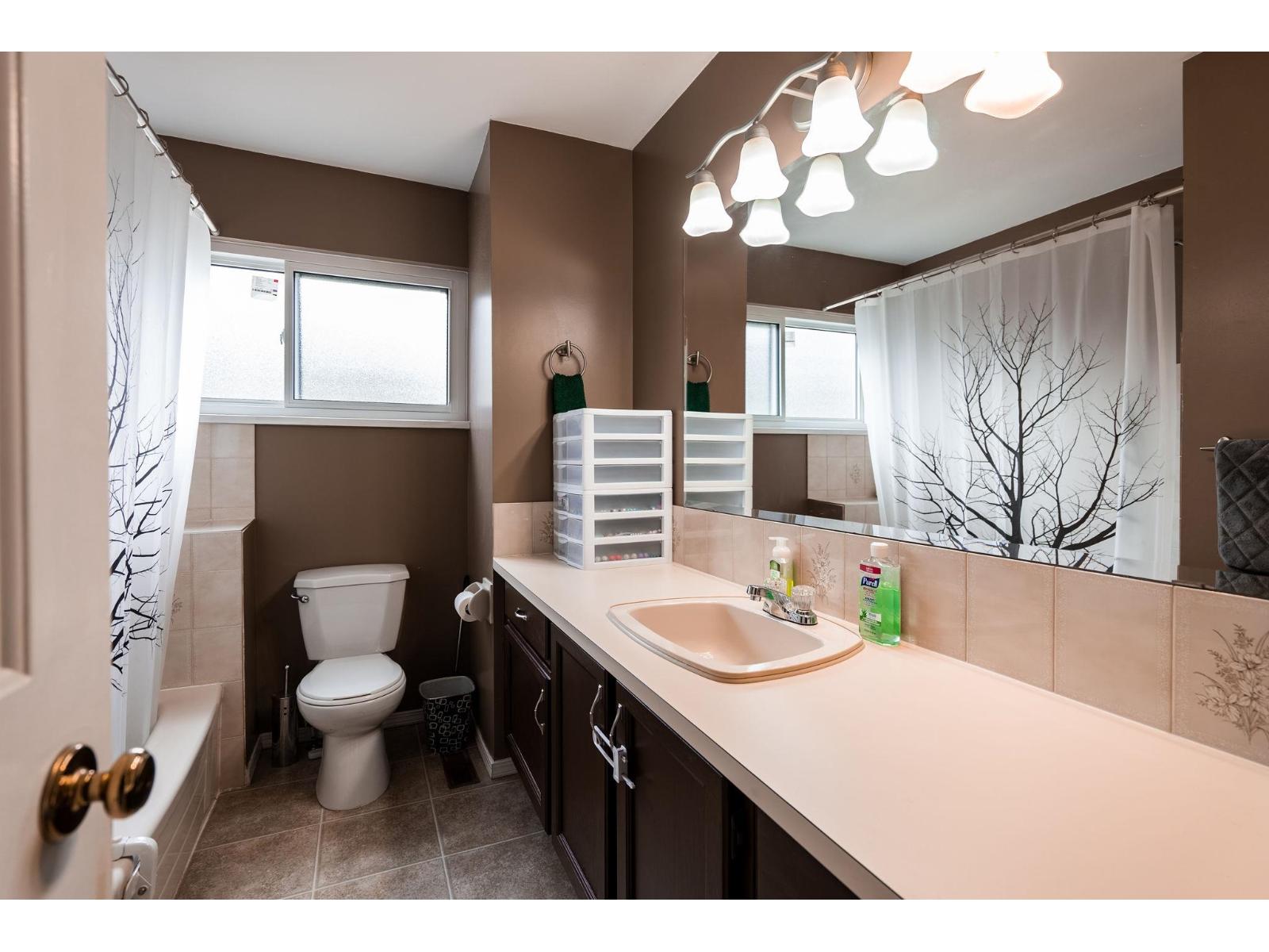 2359 Harper Drive, Abbotsford, British Columbia  V3G 2B2 - Photo 25 - R3058180