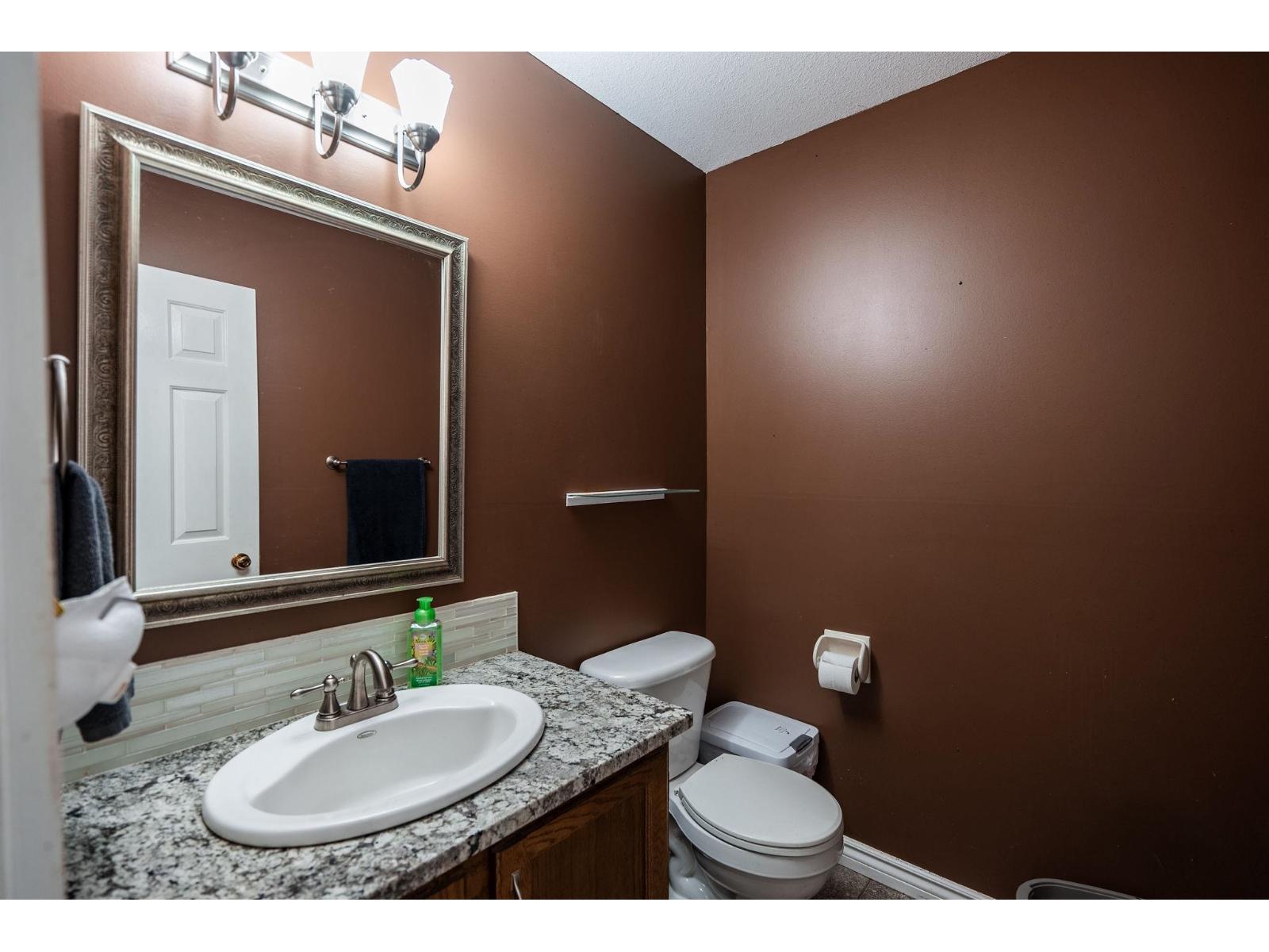 2359 Harper Drive, Abbotsford, British Columbia  V3G 2B2 - Photo 26 - R3058180