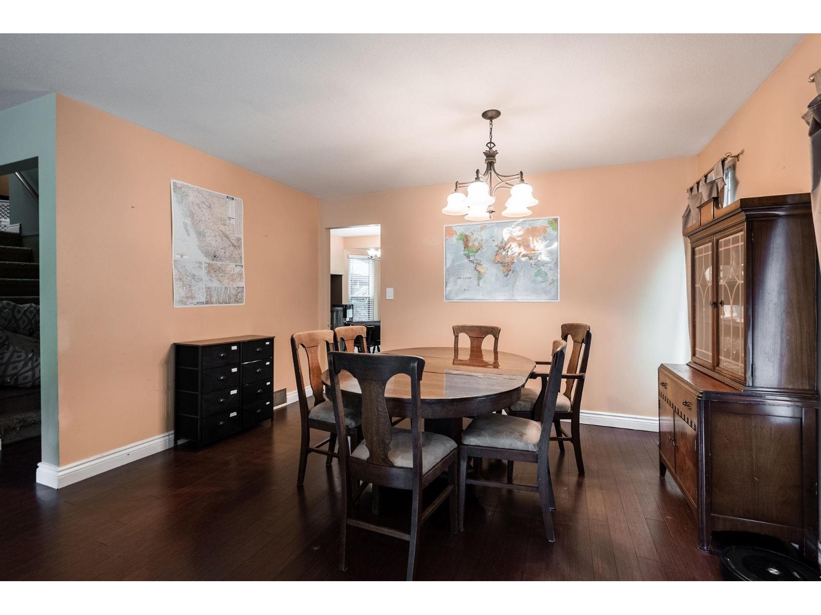 2359 Harper Drive, Abbotsford, British Columbia  V3G 2B2 - Photo 4 - R3058180