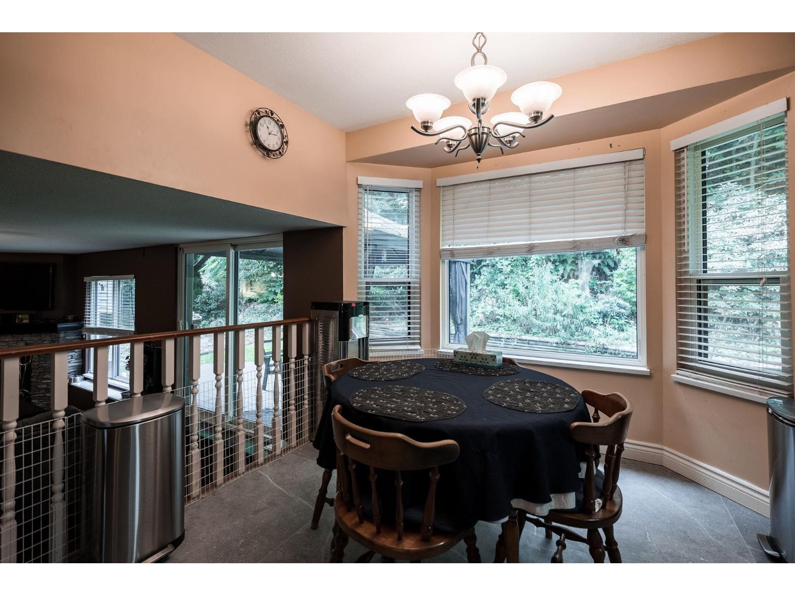 2359 Harper Drive, Abbotsford, British Columbia  V3G 2B2 - Photo 6 - R3058180