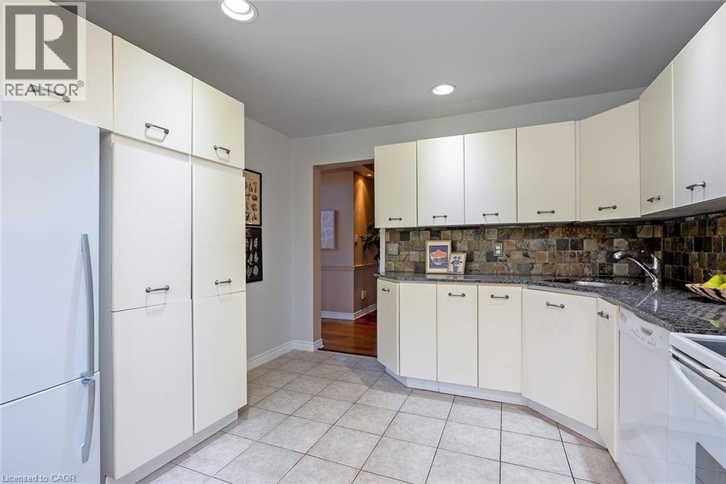 3230 New Street Unit# 19, Burlington, Ontario  L7N 1M8 - Photo 21 - 40778695
