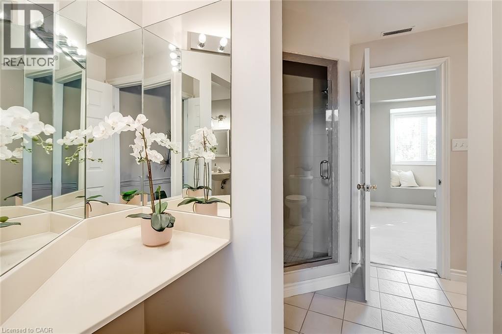 3230 New Street Unit# 19, Burlington, Ontario  L7N 1M8 - Photo 22 - 40778695