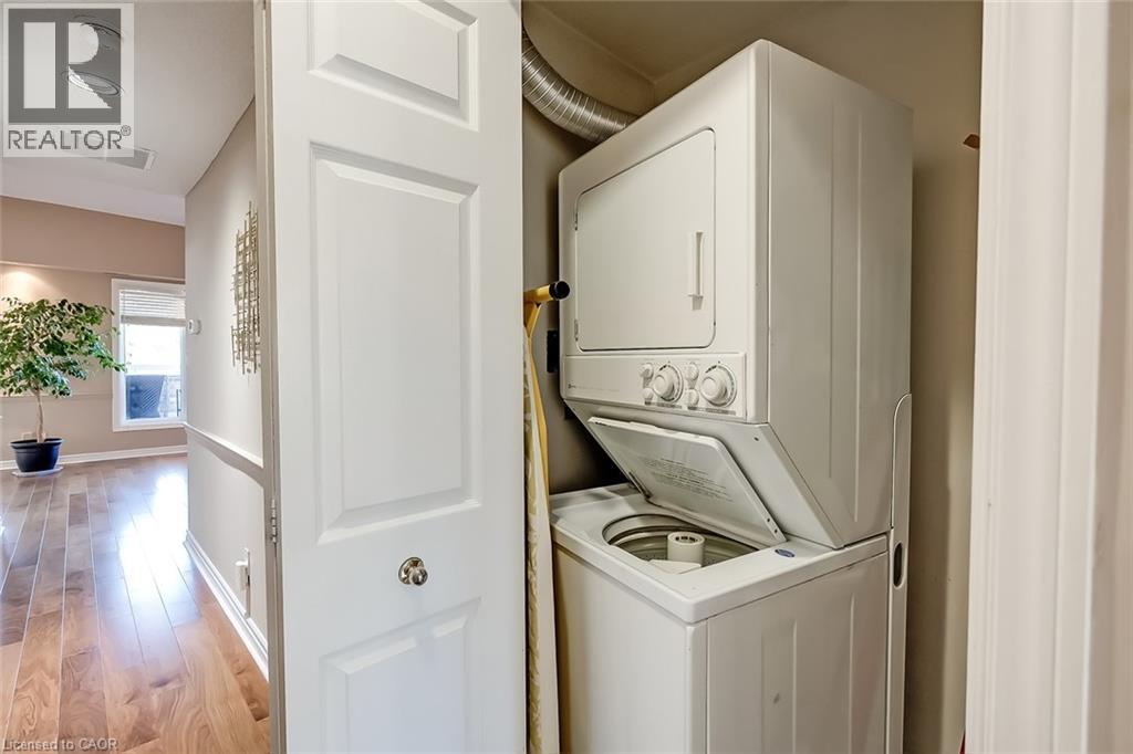 3230 New Street Unit# 19, Burlington, Ontario  L7N 1M8 - Photo 33 - 40778695