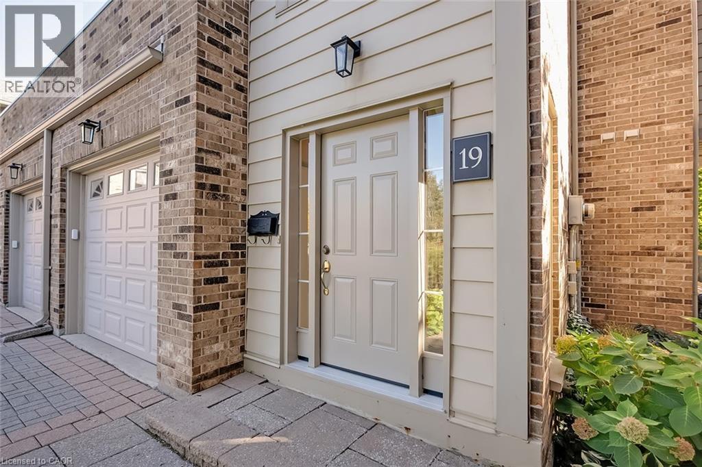 3230 New Street Unit# 19, Burlington, Ontario  L7N 1M8 - Photo 4 - 40778695