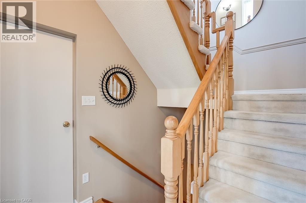 3230 New Street Unit# 19, Burlington, Ontario  L7N 1M8 - Photo 5 - 40778695