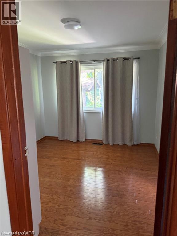 71 Pusey Boulevard, Brantford, Ontario  N3R 2S4 - Photo 7 - 40778625