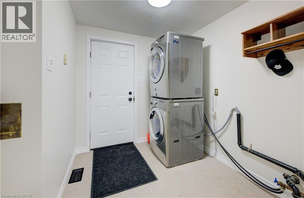 50 Champlain Crescent, Kitchener, Ontario  N2B 2Y6 - Photo 11 - 40776984