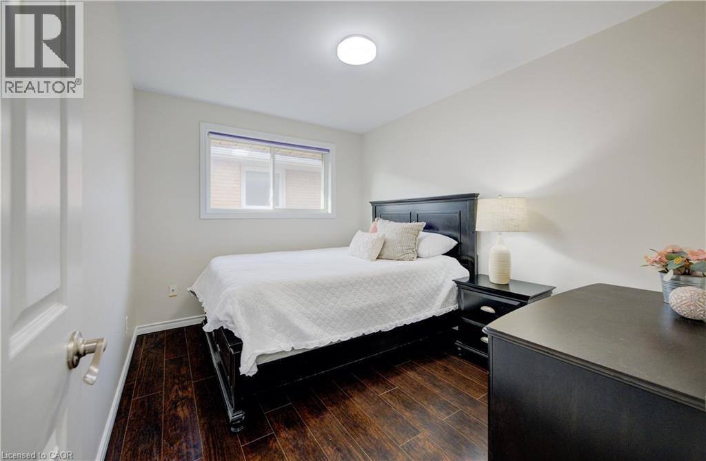 50 Champlain Crescent, Kitchener, Ontario  N2B 2Y6 - Photo 14 - 40776984