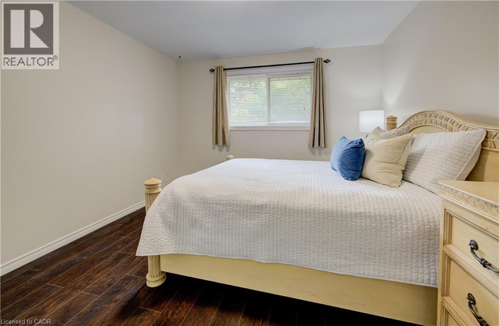 50 Champlain Crescent, Kitchener, Ontario  N2B 2Y6 - Photo 16 - 40776984