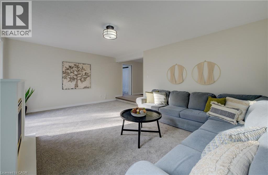 50 Champlain Crescent, Kitchener, Ontario  N2B 2Y6 - Photo 19 - 40776984