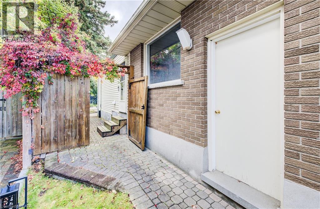 50 Champlain Crescent, Kitchener, Ontario  N2B 2Y6 - Photo 21 - 40776984