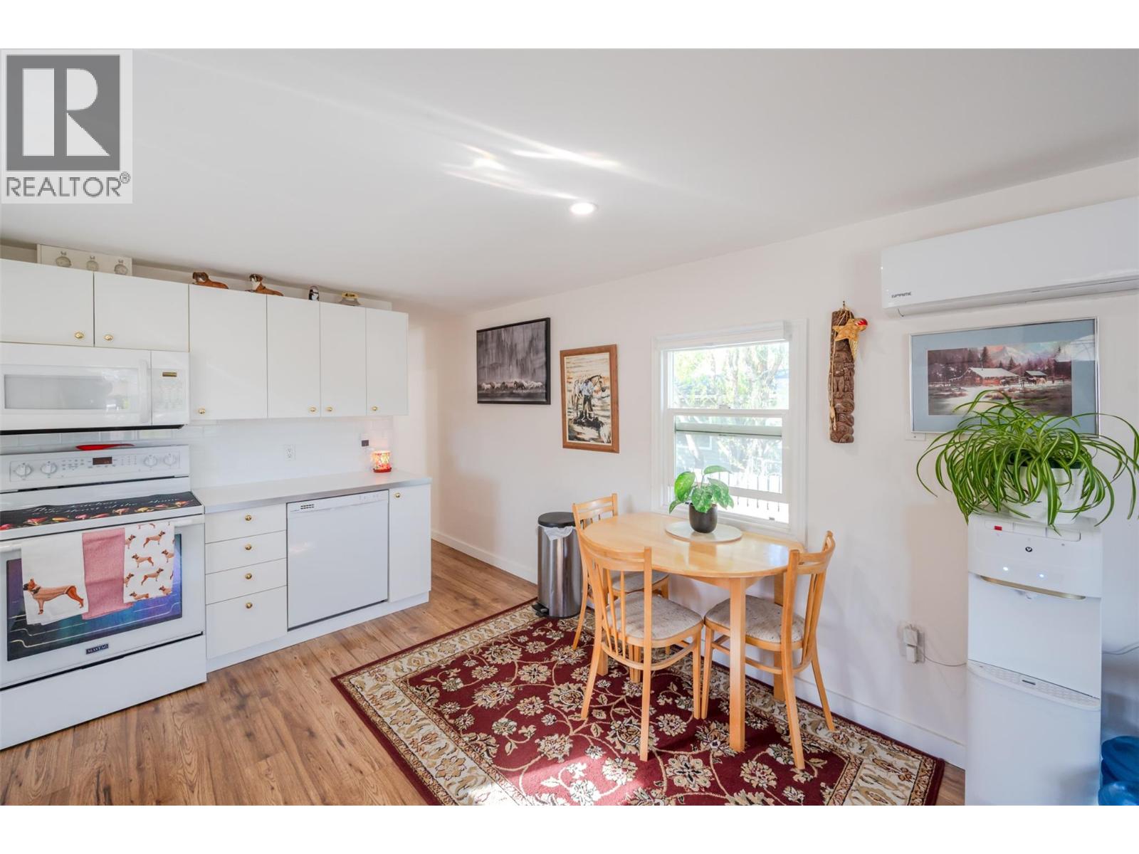 201 Riva Ridge Est Unit# 23, Penticton, British Columbia  V2A 6J7 - Photo 21 - 10365756