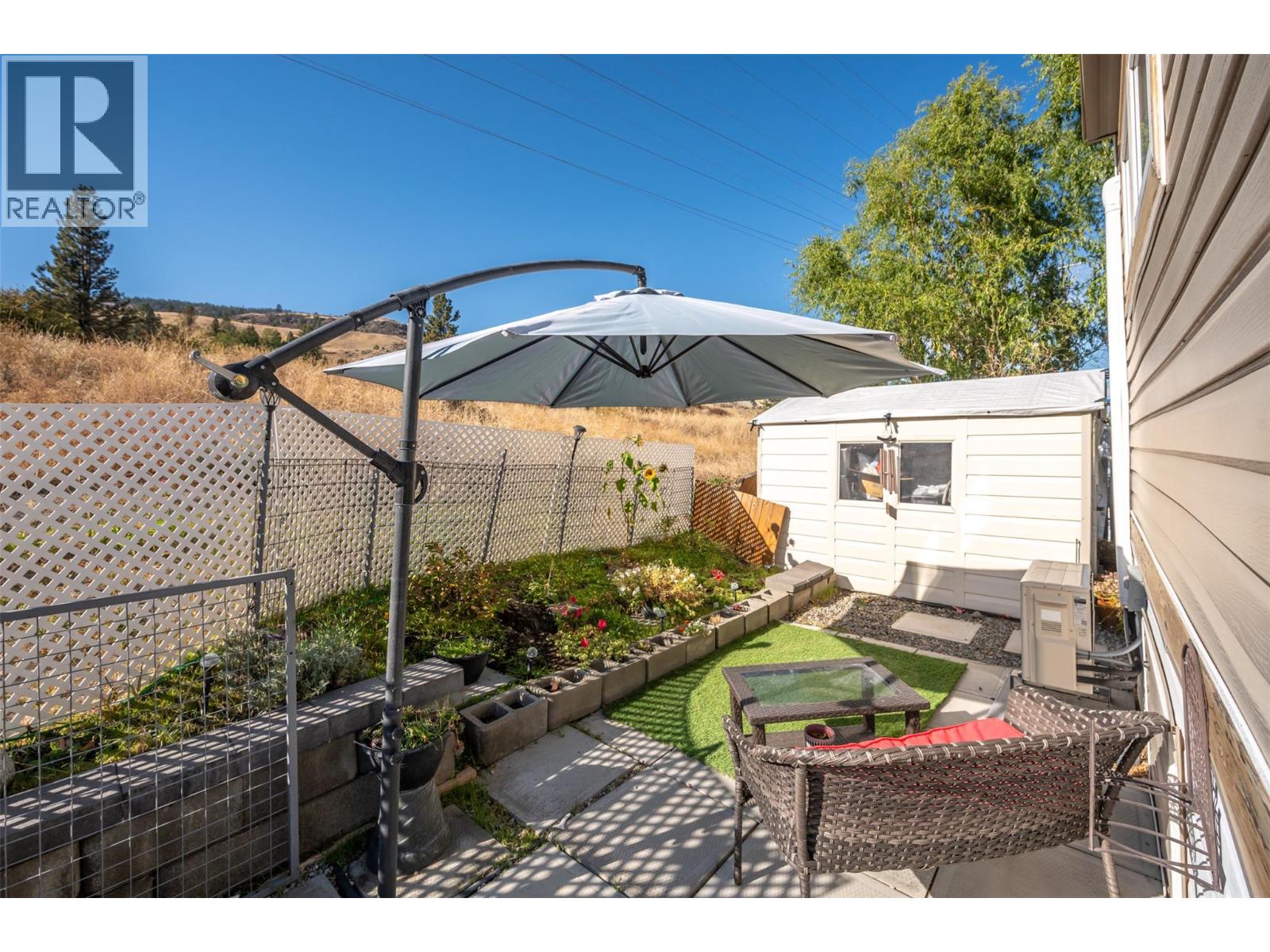 201 Riva Ridge Est Unit# 23, Penticton, British Columbia  V2A 6J7 - Photo 4 - 10365756