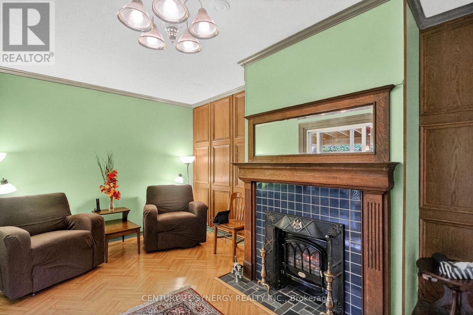 7 St Remy Drive, Ottawa, Ontario  K2J 1A5 - Photo 16 - X12435281