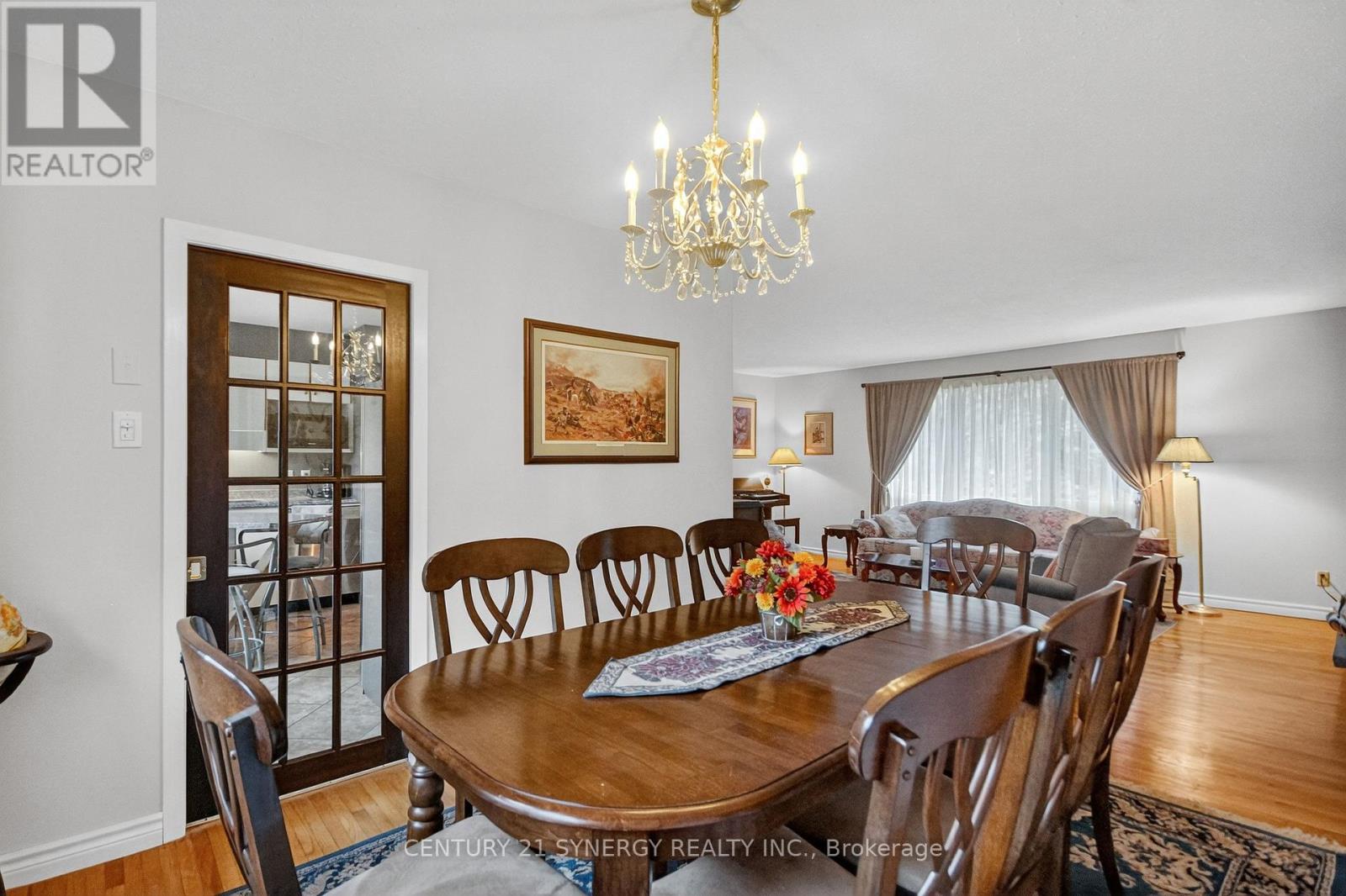 7 St Remy Drive, Ottawa, Ontario  K2J 1A5 - Photo 10 - X12435281