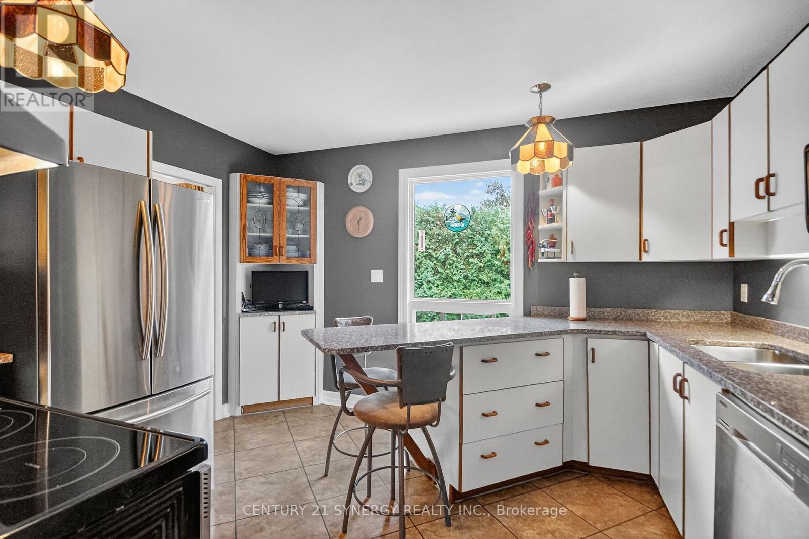 7 St Remy Drive, Ottawa, Ontario  K2J 1A5 - Photo 13 - X12435281