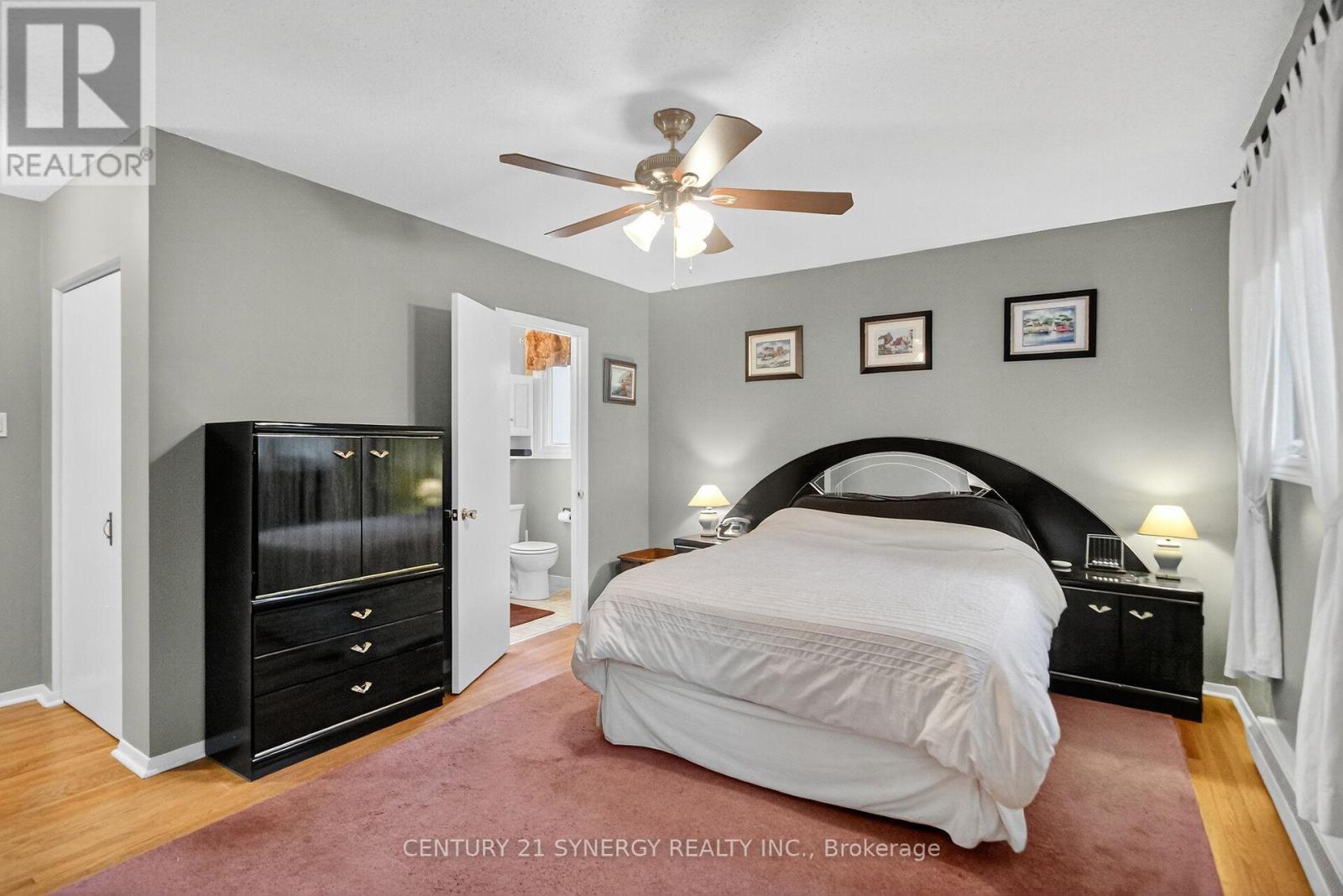 7 St Remy Drive, Ottawa, Ontario  K2J 1A5 - Photo 20 - X12435281