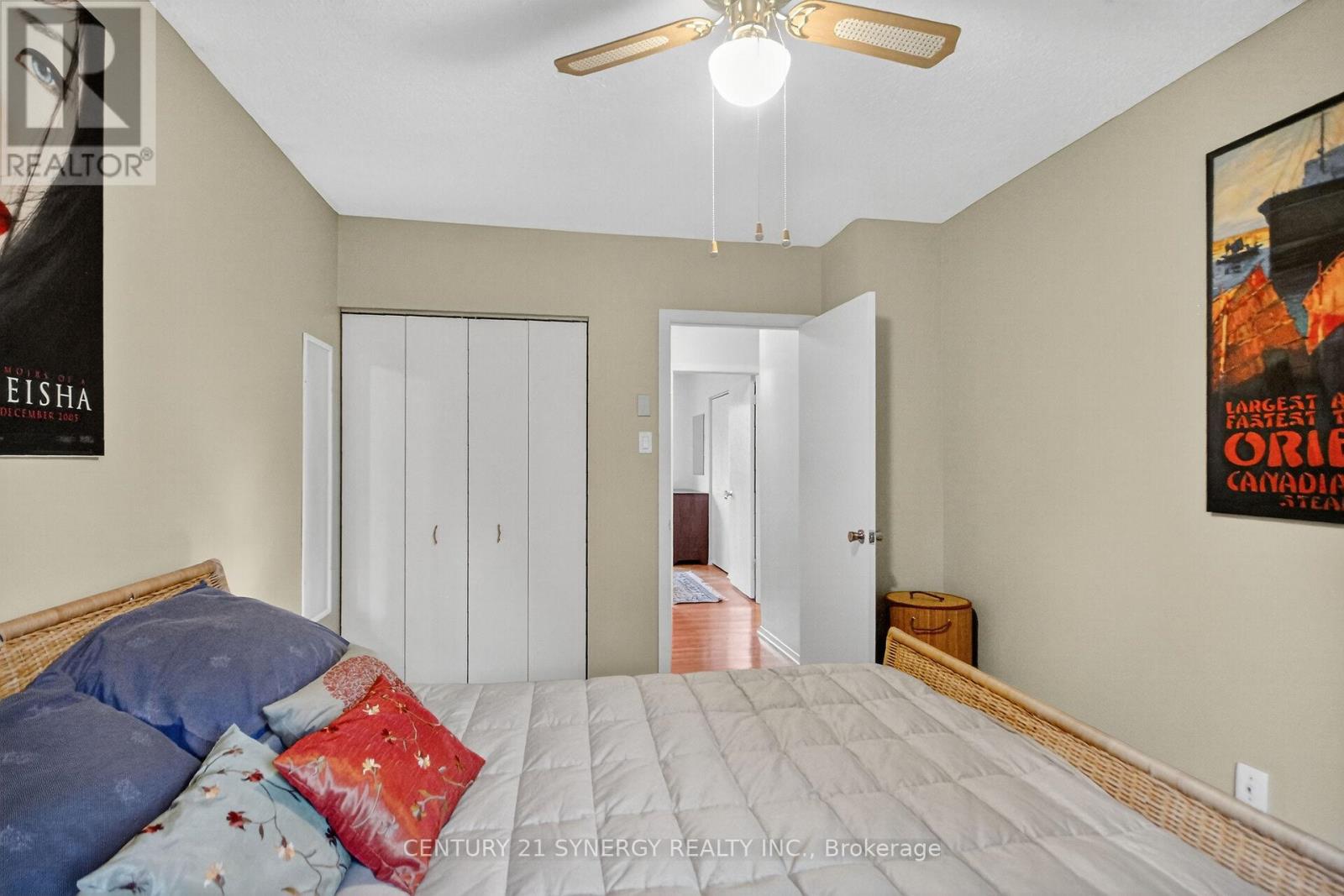 7 St Remy Drive, Ottawa, Ontario  K2J 1A5 - Photo 28 - X12435281