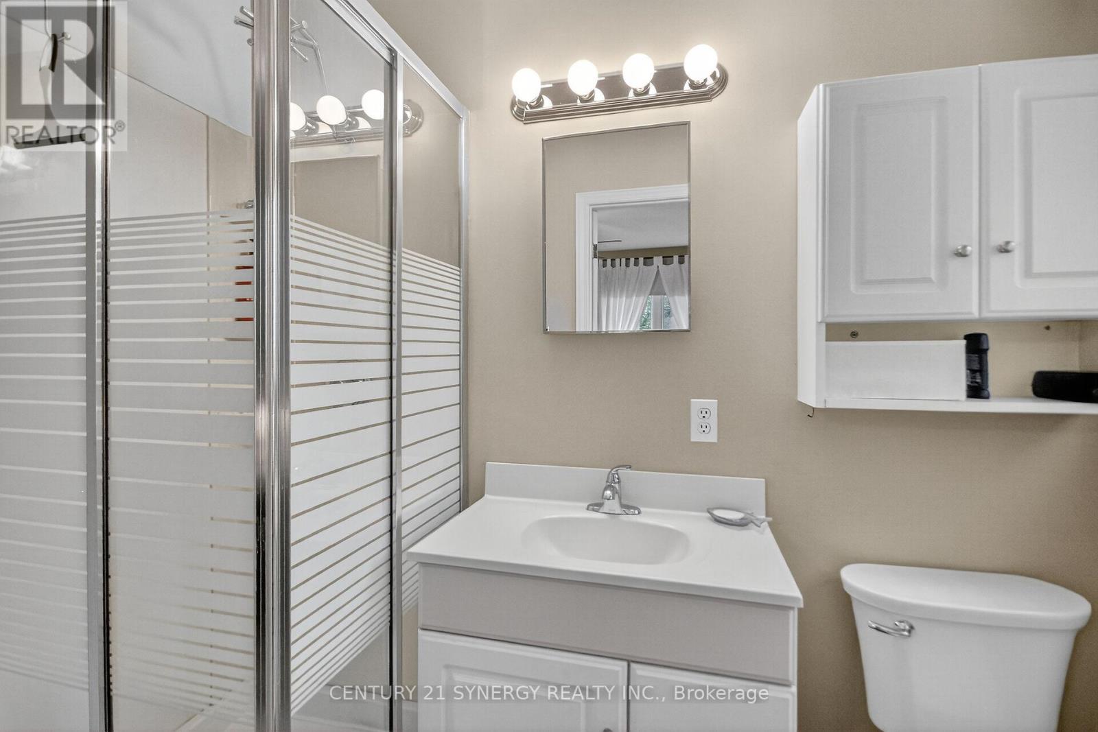 7 St Remy Drive, Ottawa, Ontario  K2J 1A5 - Photo 22 - X12435281