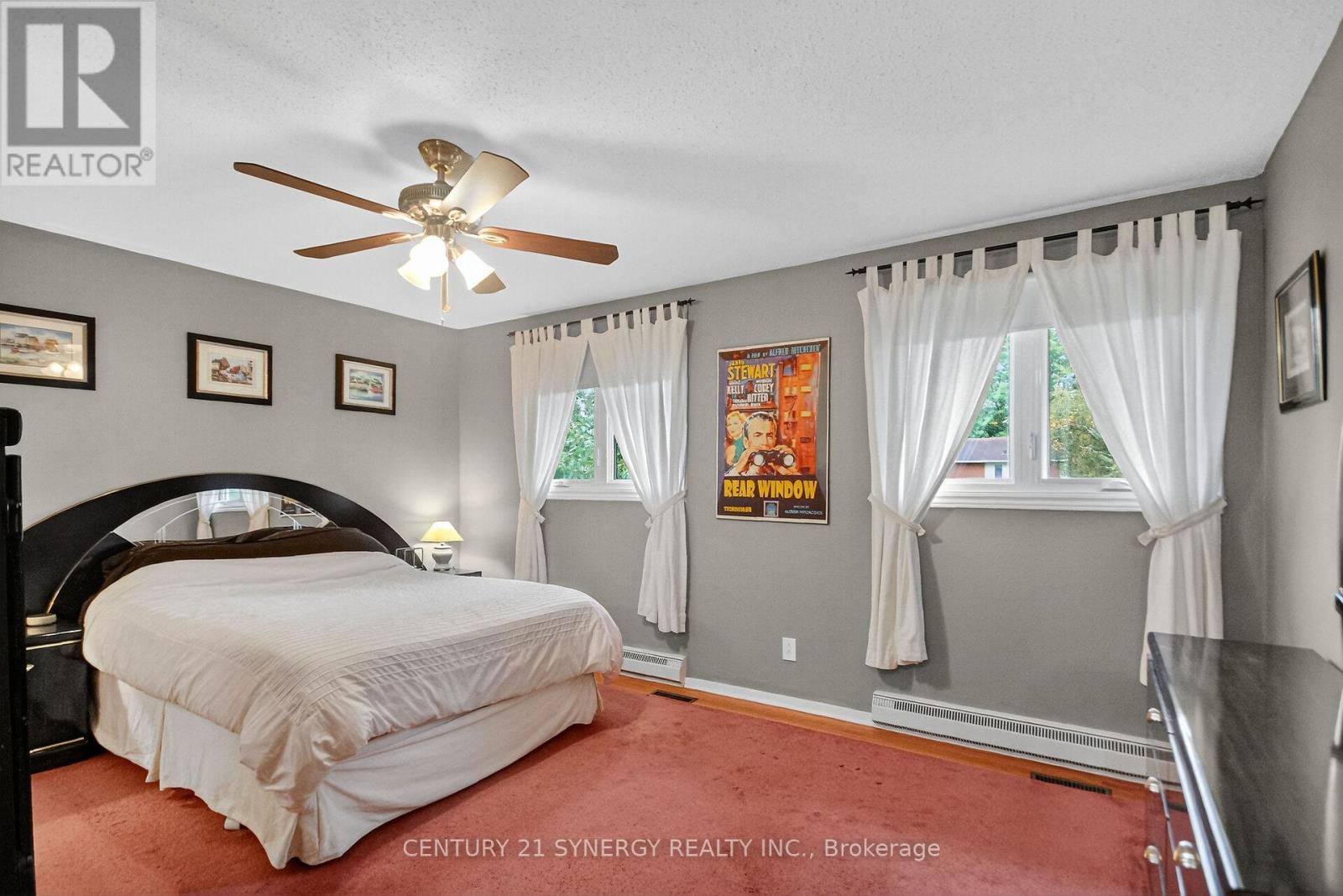 7 St Remy Drive, Ottawa, Ontario  K2J 1A5 - Photo 21 - X12435281