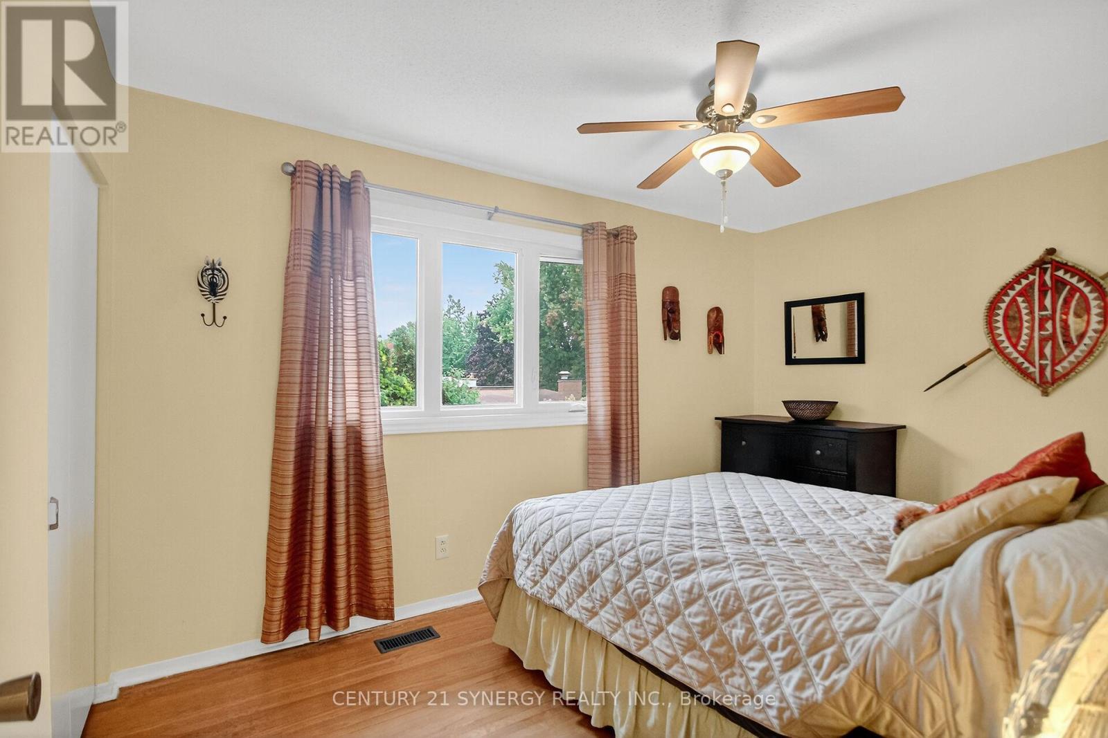 7 St Remy Drive, Ottawa, Ontario  K2J 1A5 - Photo 23 - X12435281