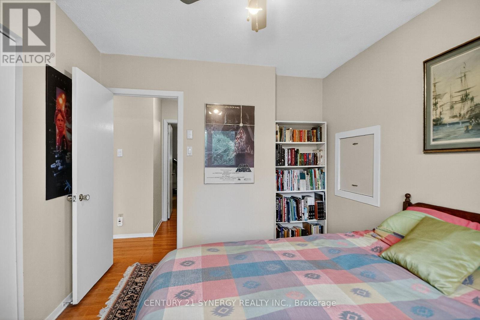 7 St Remy Drive, Ottawa, Ontario  K2J 1A5 - Photo 26 - X12435281