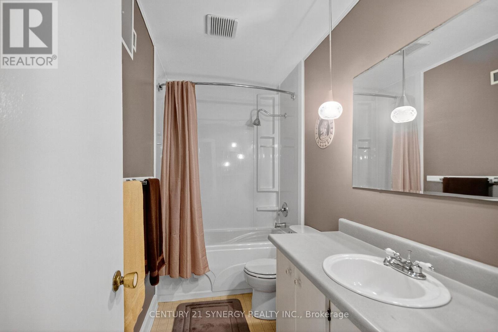 7 St Remy Drive, Ottawa, Ontario  K2J 1A5 - Photo 29 - X12435281