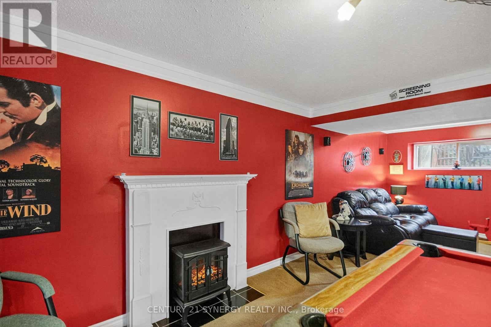 7 St Remy Drive, Ottawa, Ontario  K2J 1A5 - Photo 33 - X12435281