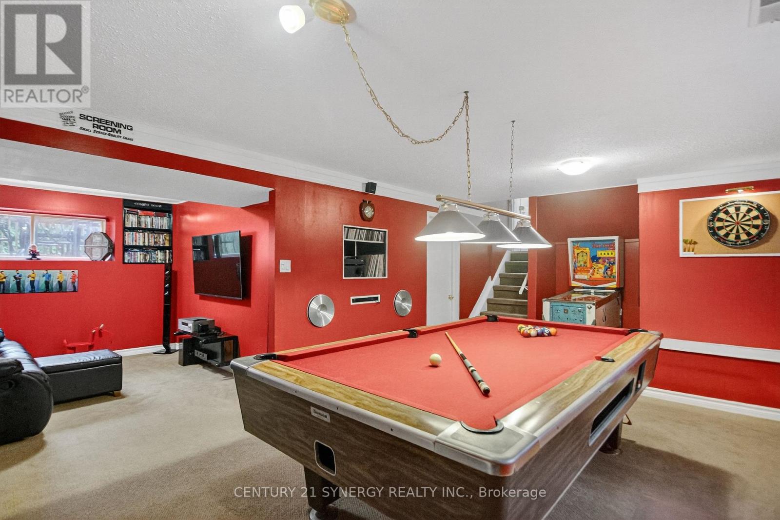 7 St Remy Drive, Ottawa, Ontario  K2J 1A5 - Photo 31 - X12435281