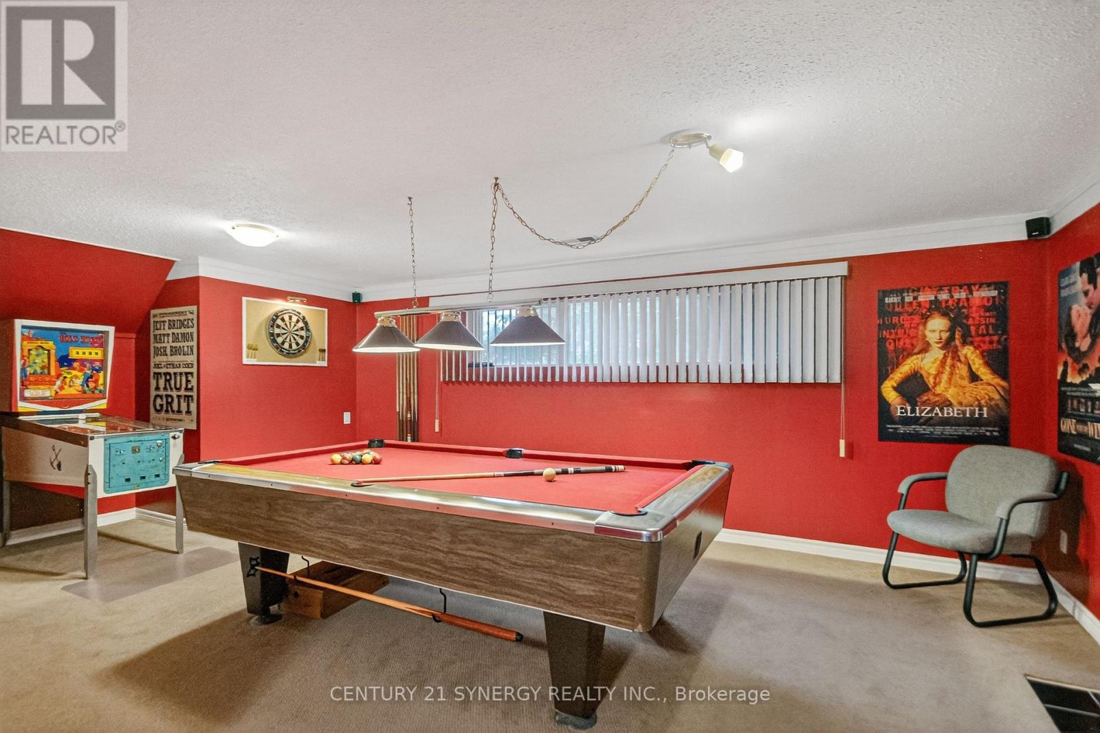 7 St Remy Drive, Ottawa, Ontario  K2J 1A5 - Photo 32 - X12435281