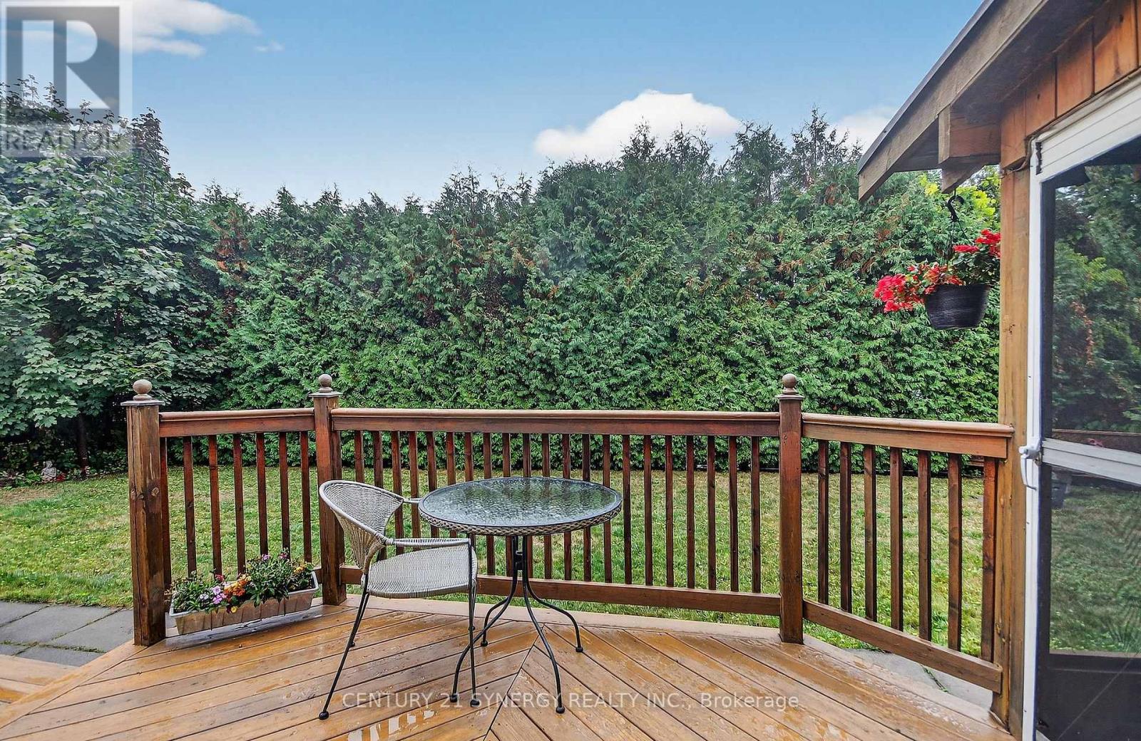 7 St Remy Drive, Ottawa, Ontario  K2J 1A5 - Photo 37 - X12435281