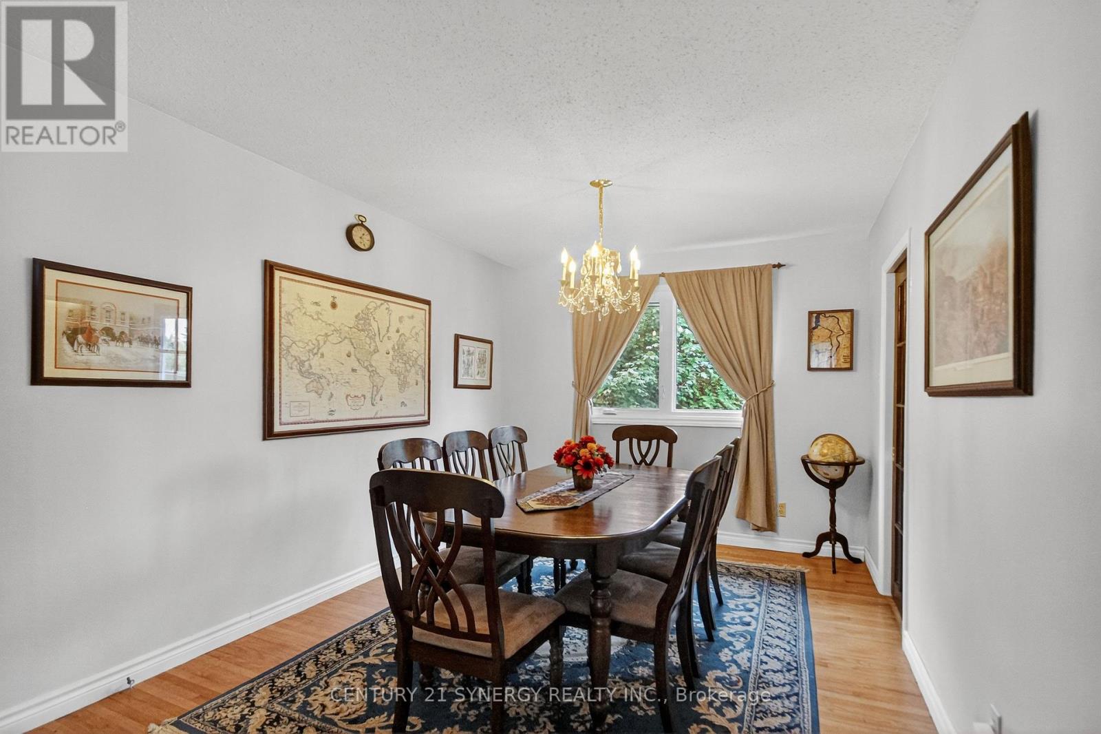 7 St Remy Drive, Ottawa, Ontario  K2J 1A5 - Photo 9 - X12435281