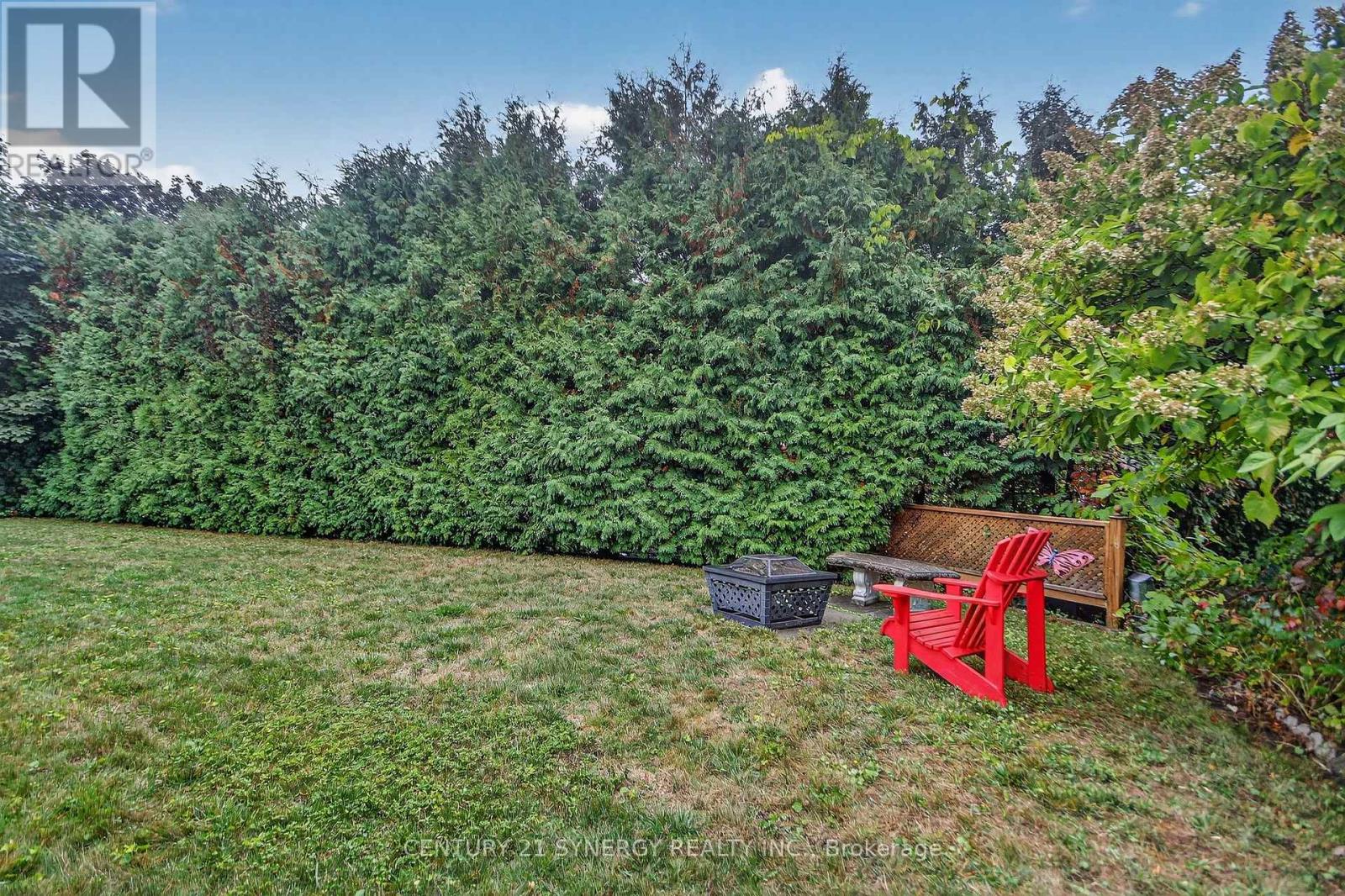 7 St Remy Drive, Ottawa, Ontario  K2J 1A5 - Photo 43 - X12435281