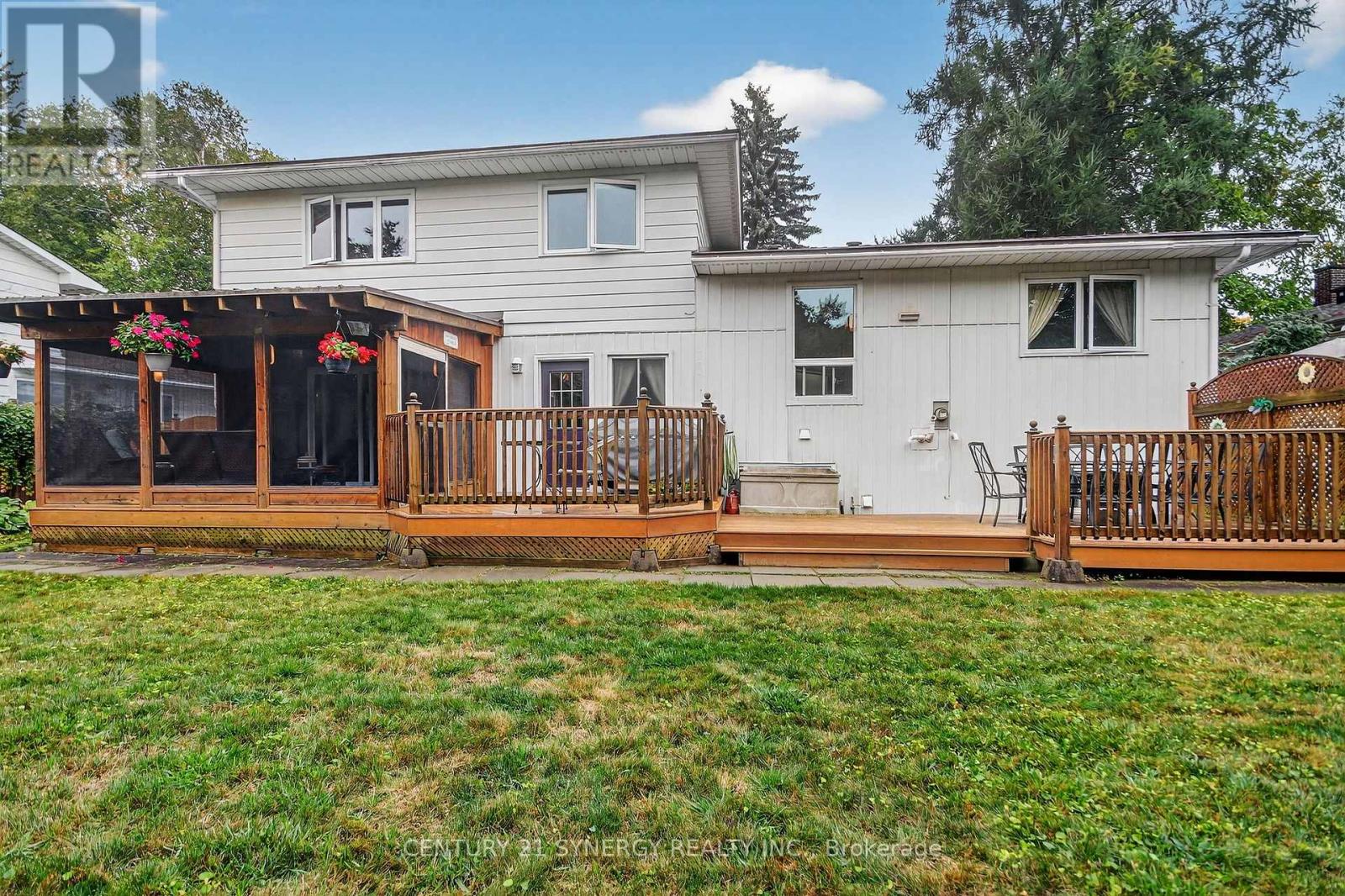 7 St Remy Drive, Ottawa, Ontario  K2J 1A5 - Photo 41 - X12435281